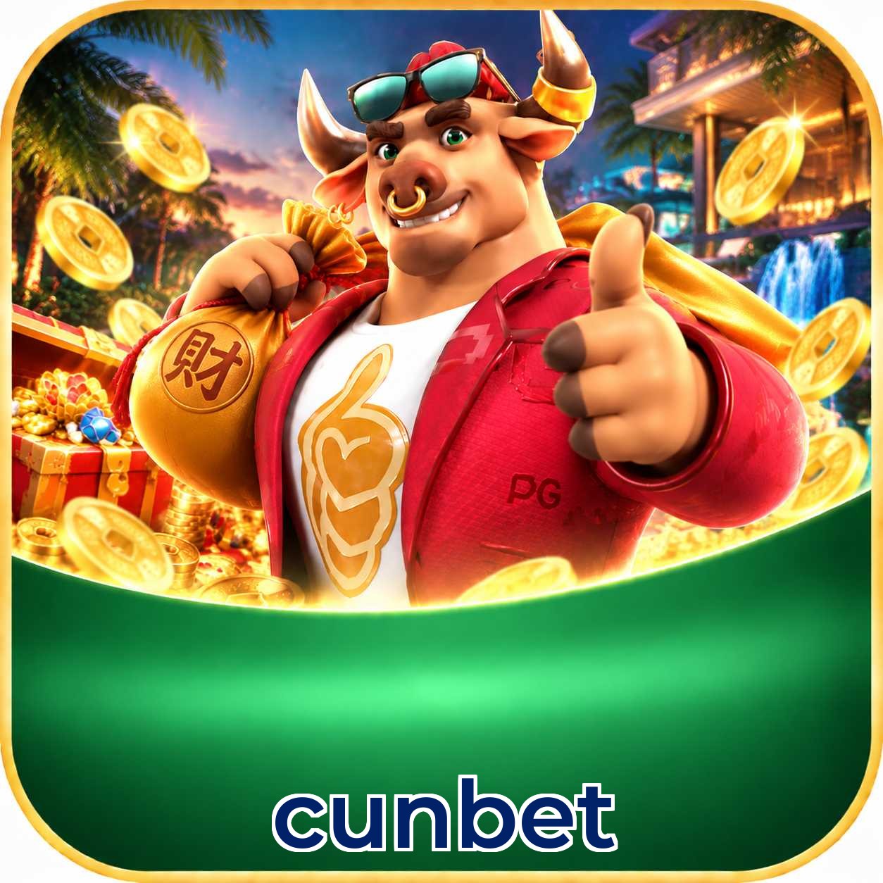 Estratégias comprovadas para Fortune Games na cunbet