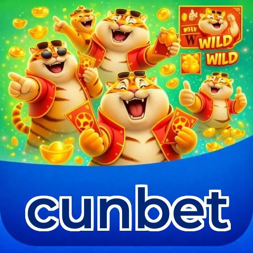 cunbet