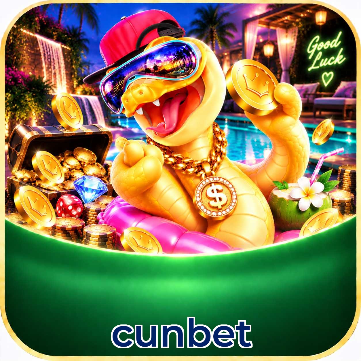 Telegram cunbet vs outras redes — comparativo de benefícios