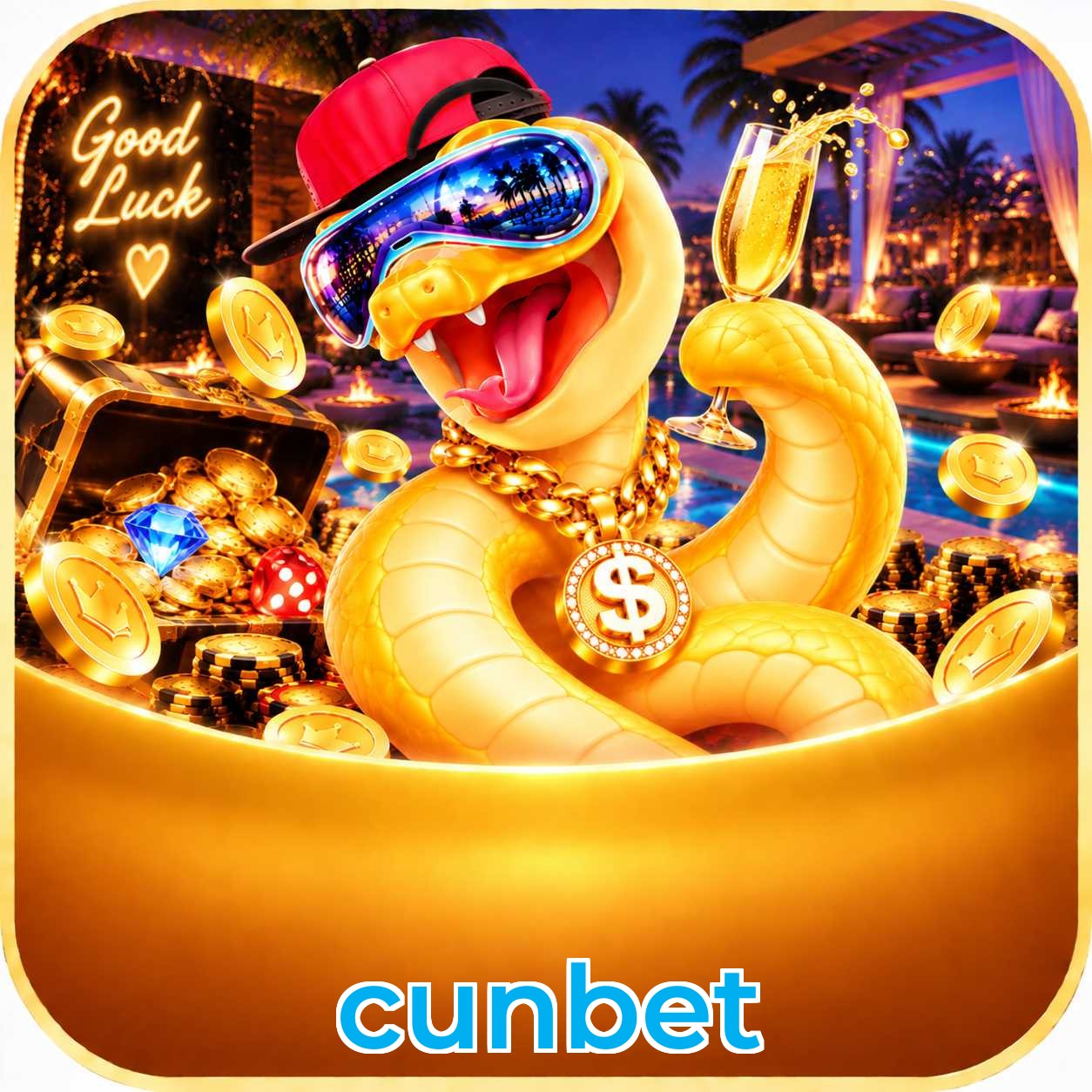 Requisitos verificados para baixar o app cunbet no Brasil