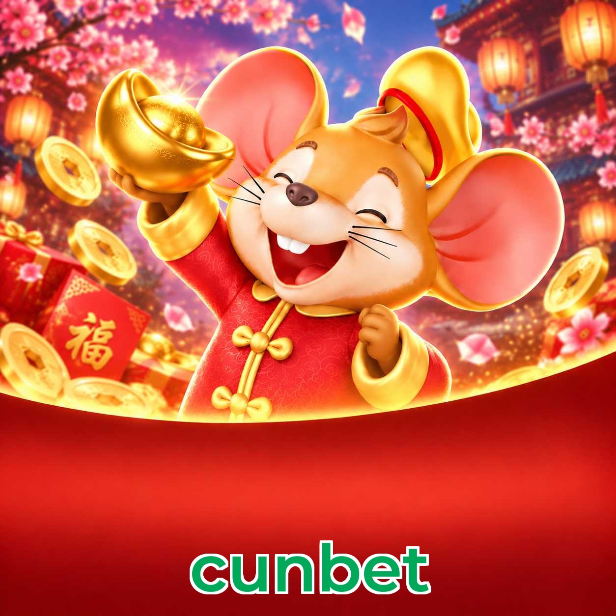 RTP verificado nos jogos de mesa do cassino cunbet