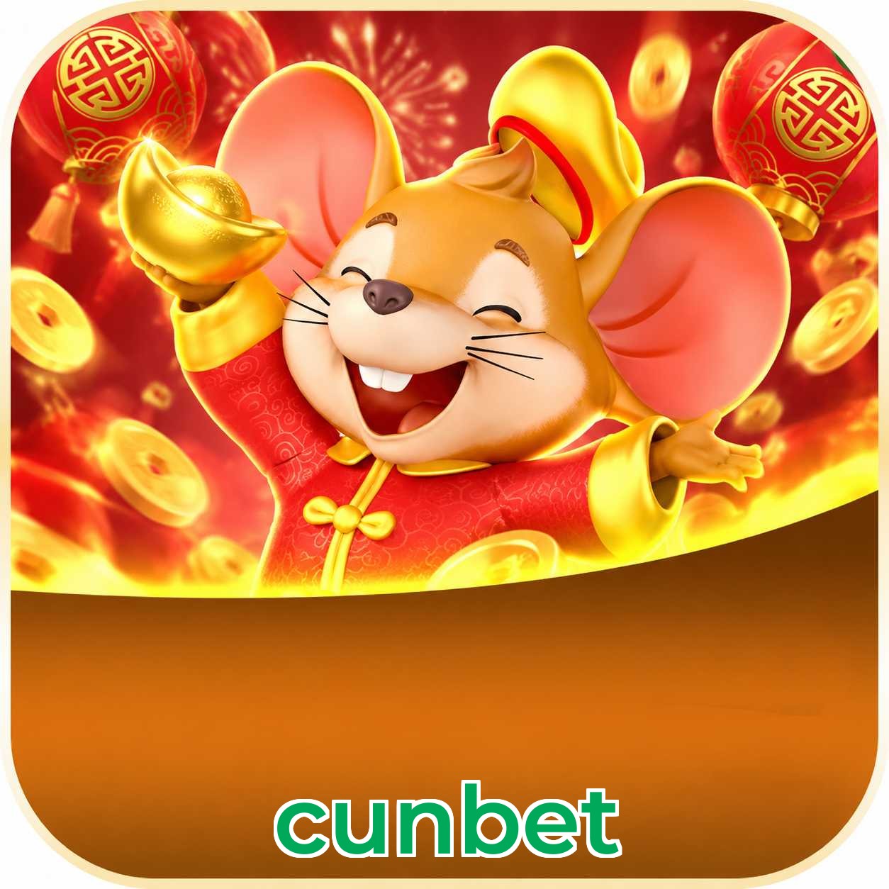 Apostas esportivas cunbet com odds competitivas e cash out