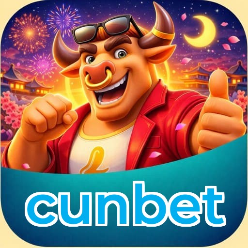 cunbet