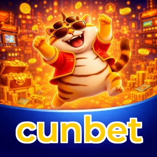 cunbet