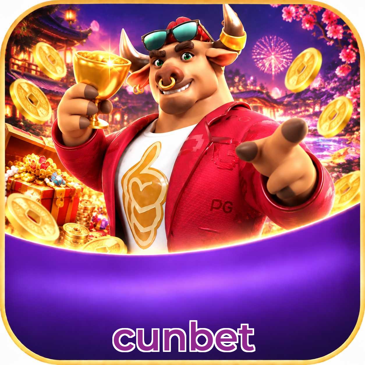 Sindicatos oficiais cunbet — multiplique suas chances na loteria