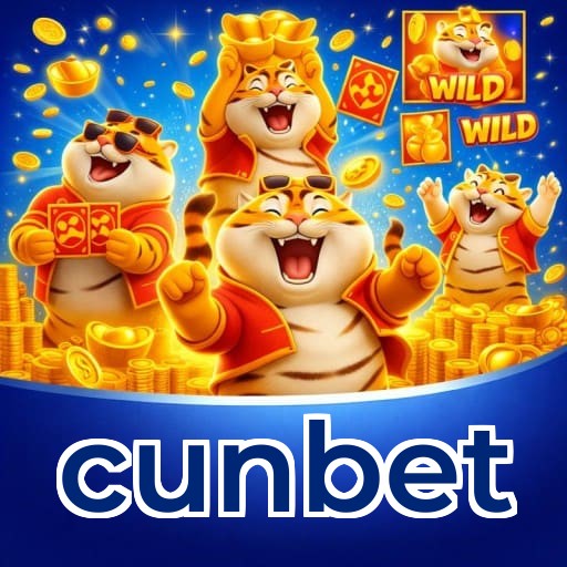 cunbet