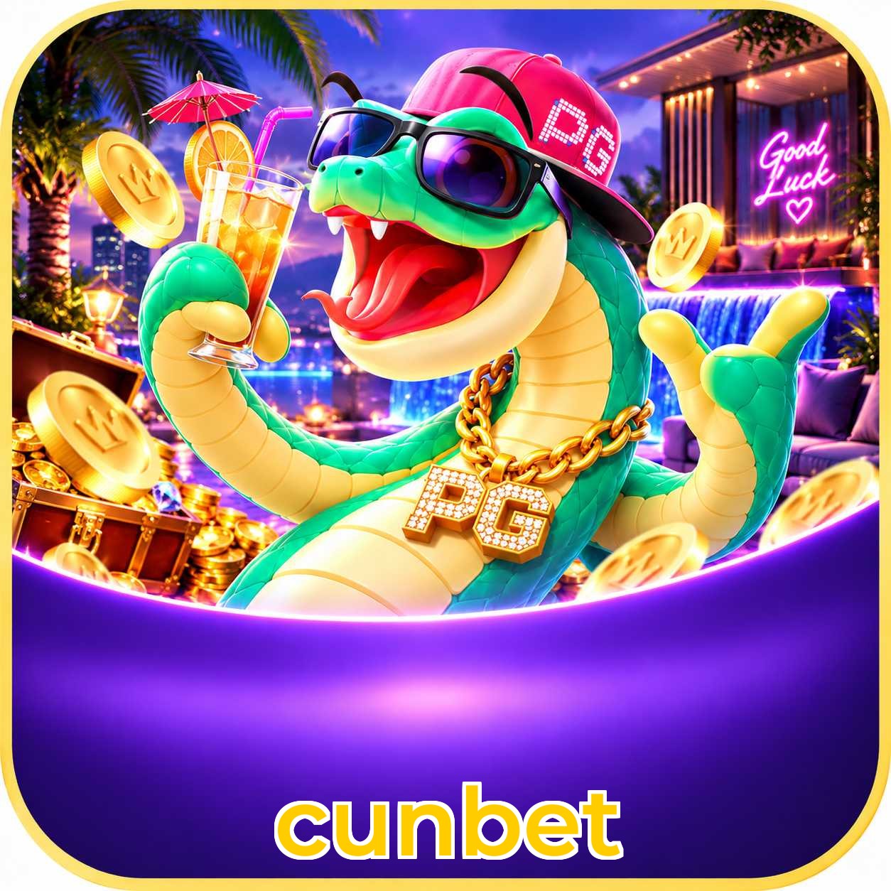 Rollover justo nos bônus promocionais cunbet