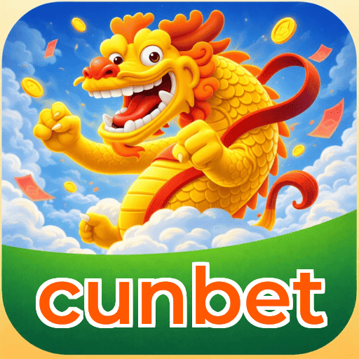 cunbet