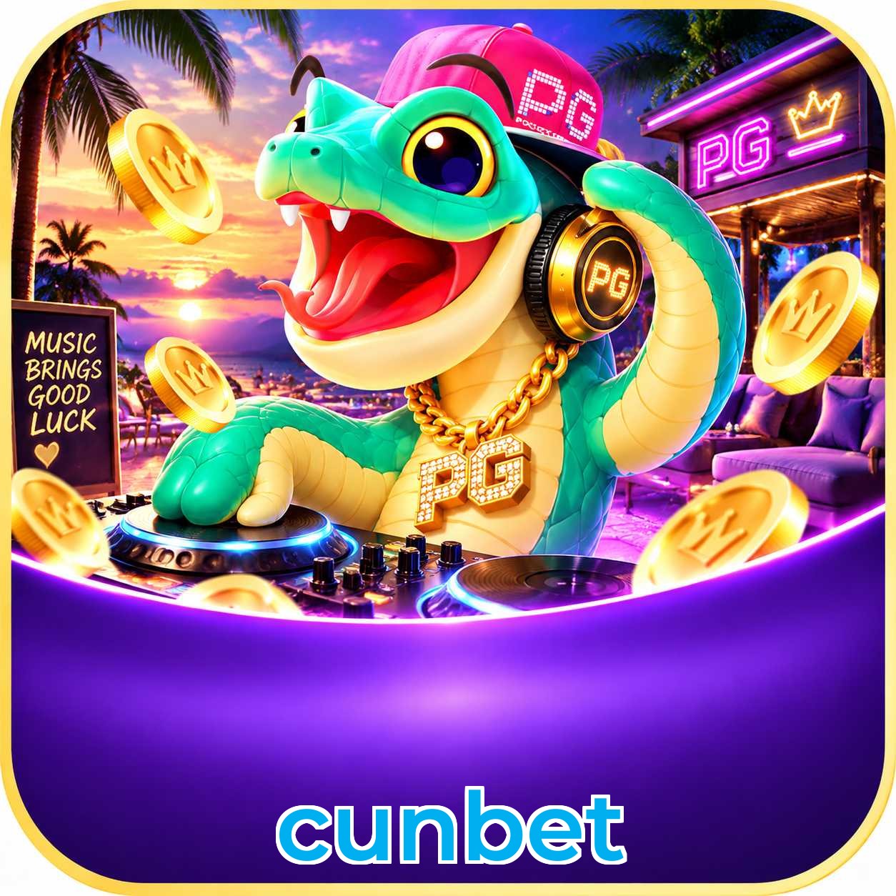 Suporte técnico APK