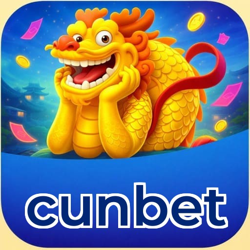 cunbet