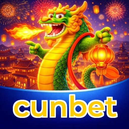 cunbet