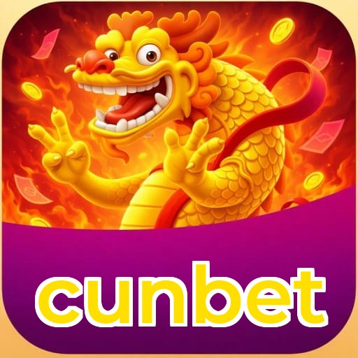 cunbet