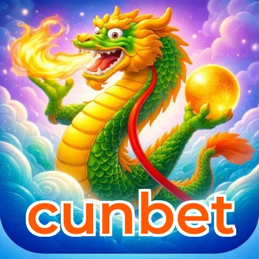 cunbet