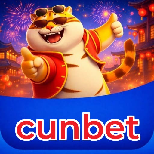 cunbet