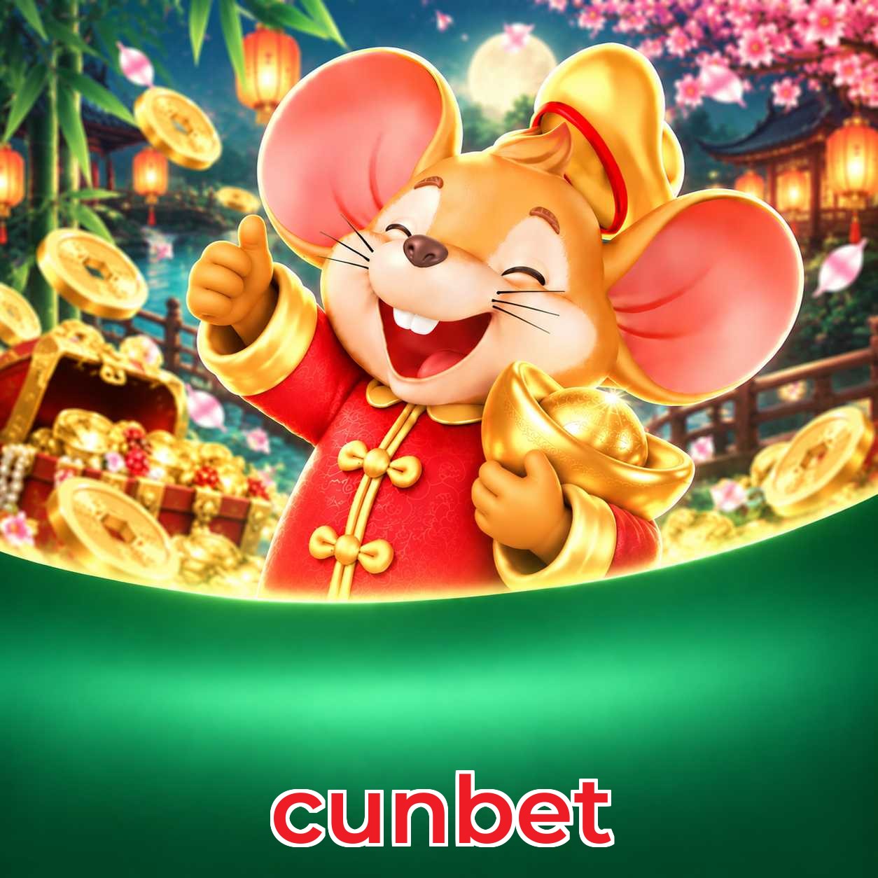 Segurança cunbet SSL 256-bit com licença Curaçao e certificação eCOGRA