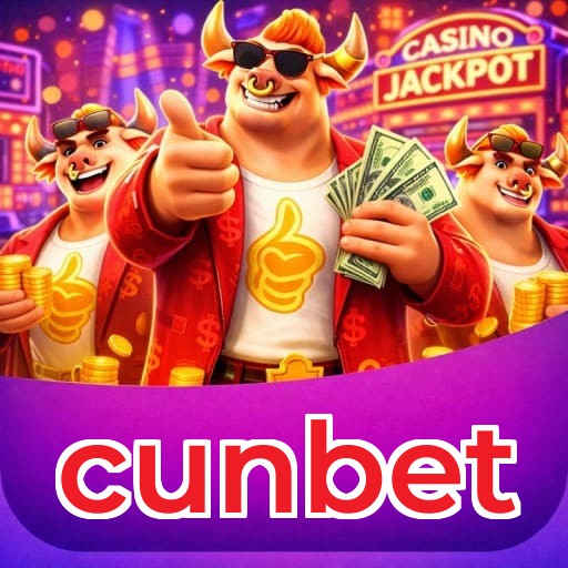 cunbet