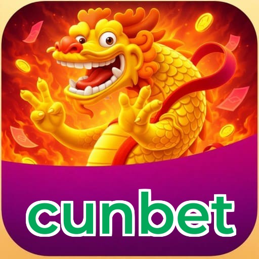 cunbet