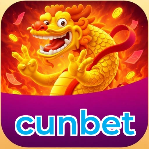 Comparação detalhada APP cunbet vs versão web