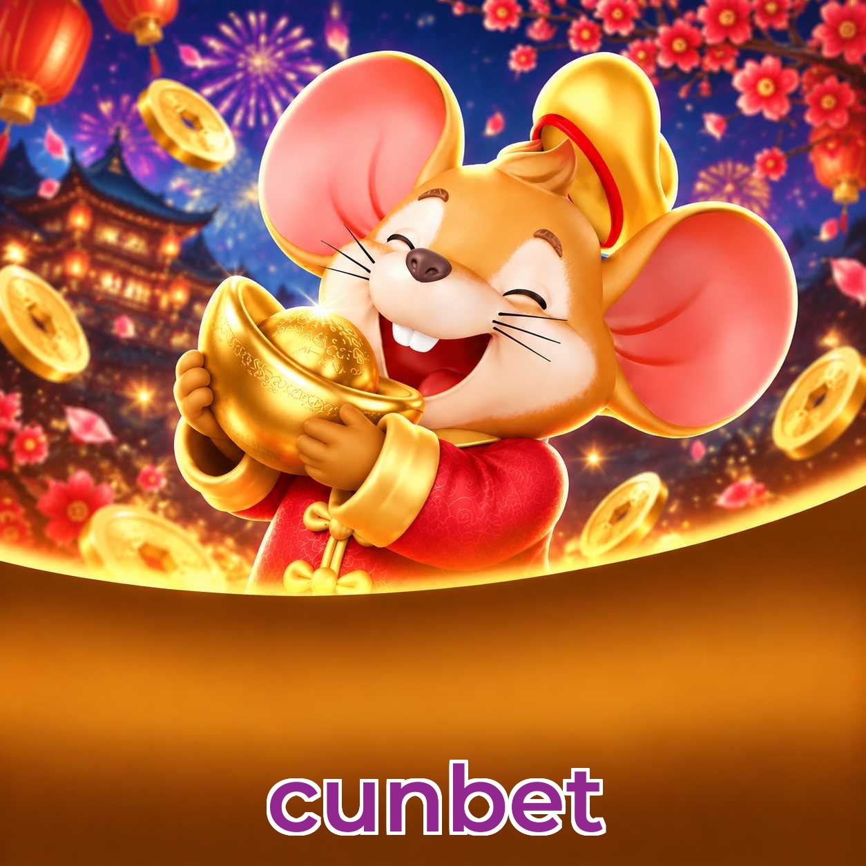 Top provedores tier-1 de slots na plataforma cunbet