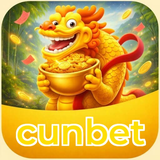 cunbet
