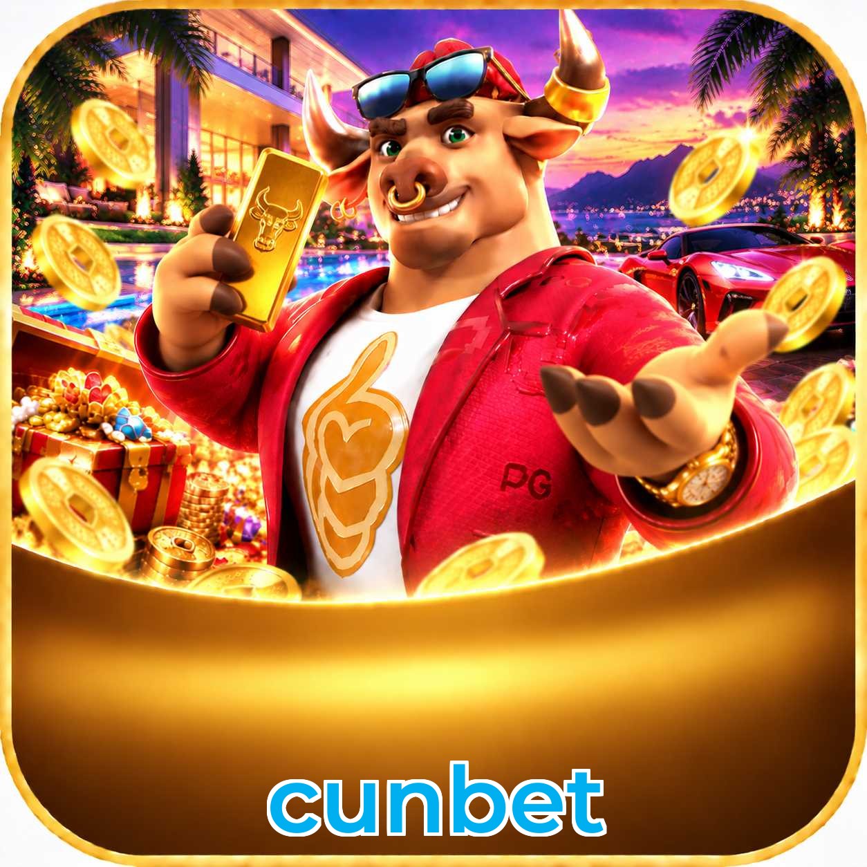 Benefícios exclusivos do clube VIP cunbet — cashback e reload
