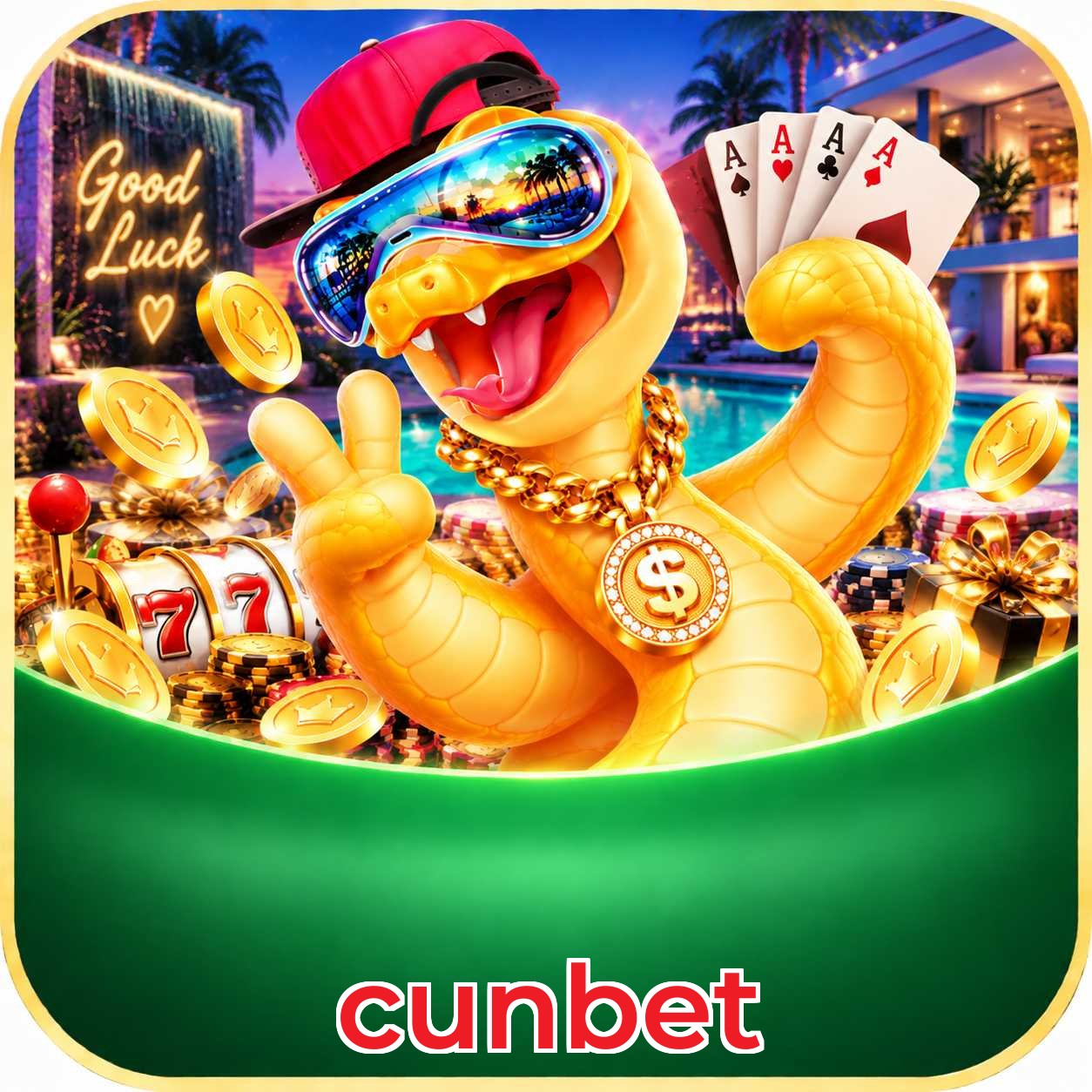 PIX instantâneo cunbet - Depósito e saque rápido 24 horas