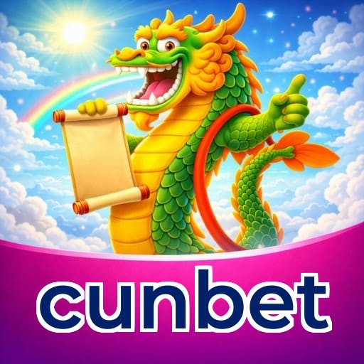 cunbet