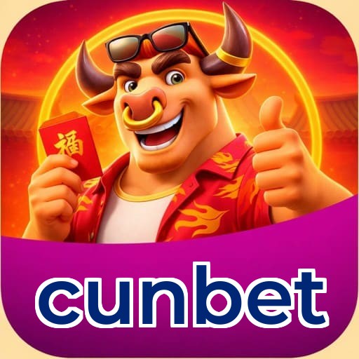 cunbet