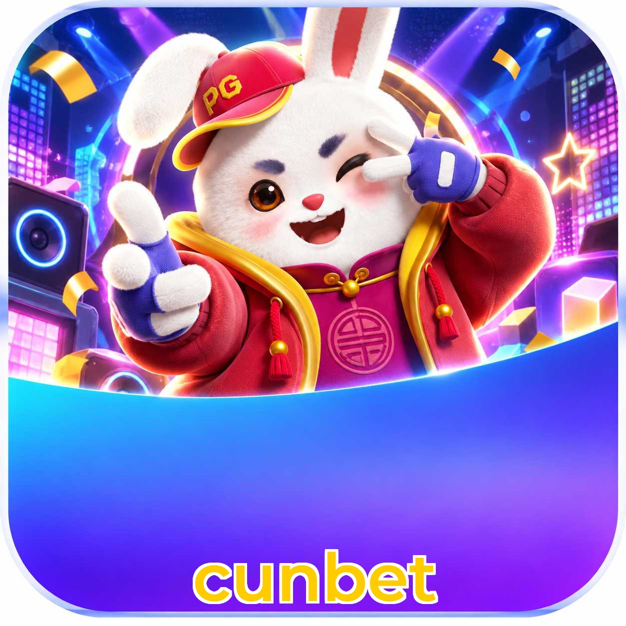 Jackpots progressivos cunbet — R$ 8,3 milhões acumulados