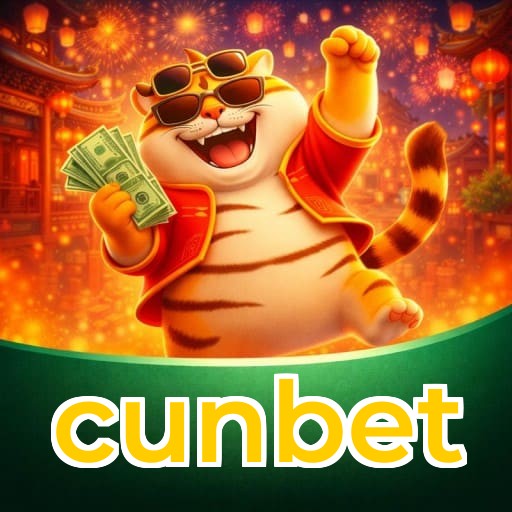 cunbet
