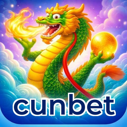 Requisitos técnicos do APK cunbet para Android